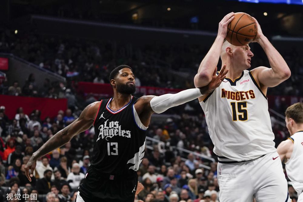 英超︱阿仙奴角球攻勢再建奇功　作客富咸失分爭標再受挫.