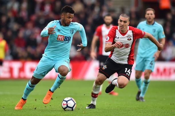 职业球队如何“活得更好”：做好经营 搞好青训.