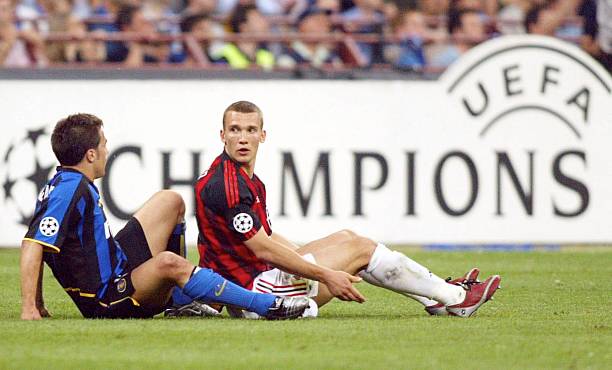 [英超]巴萨中场京多安有望回归曼城.