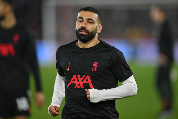 谢晖：有好几场比赛结束后我没睡好，1-8输给国安是其中一场.