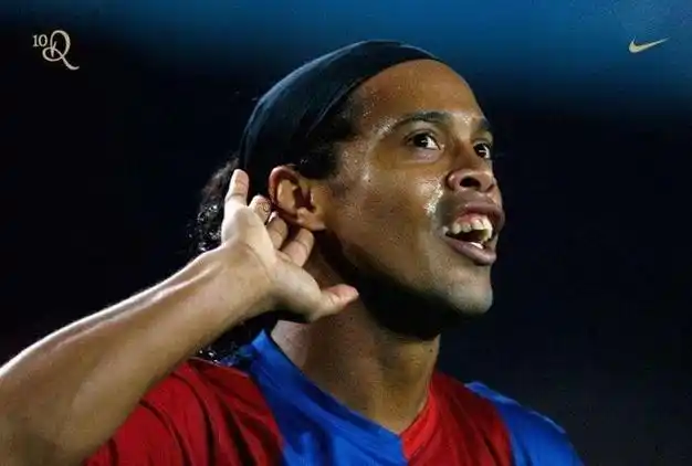 76人提前8场无缘季后赛，2016-17赛季以来首次.