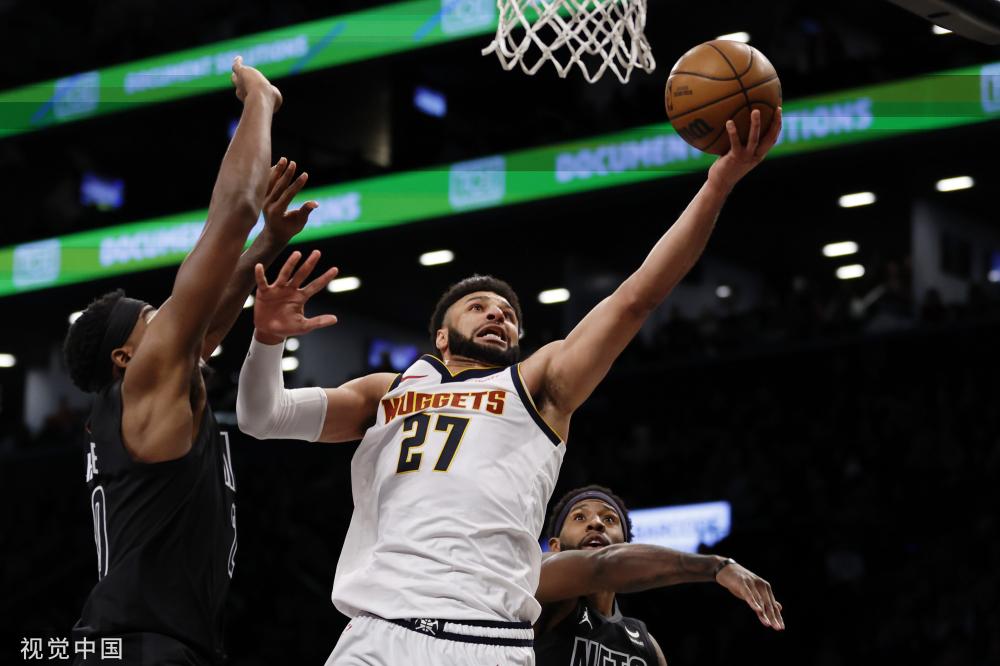 转换和外线 转换和外线