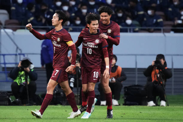 球队连胜的 球队连胜的