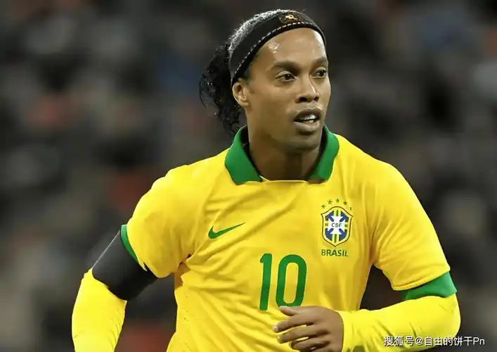 足球界的“布冯”得以延续！他的儿子已经进入了捷克国家队.