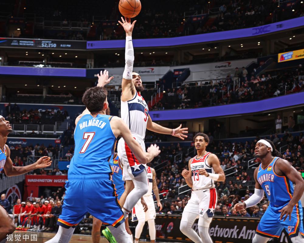 锋线球员实 锋线球员实