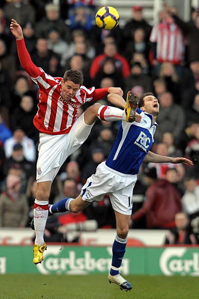 熱身賽 國際米蘭5-0盧加諾 勞塔羅梅開二度盧卡庫點球破門.