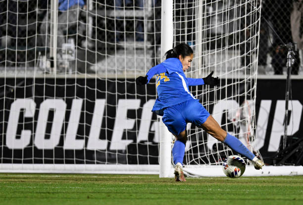 聯盟杯：10人邁阿密4比3險勝多倫多 晉級16強 阿爾巴助攻閃耀 邁阿密送出兩次點球.