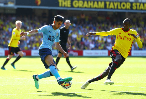 西班牙人官方抗议判罚：对阵马略卡时，部分判罚是难以理解的.