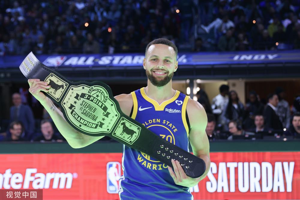 [CBA]新疆战胜浙江挺进总决赛.