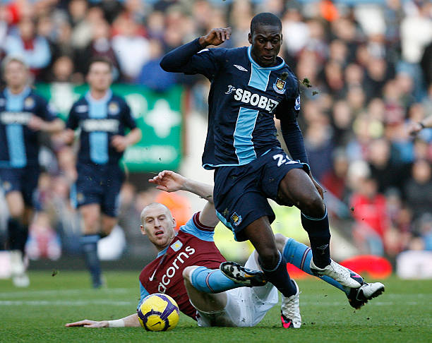 早报：让二追三！AC米兰3-2国米夺意超杯.