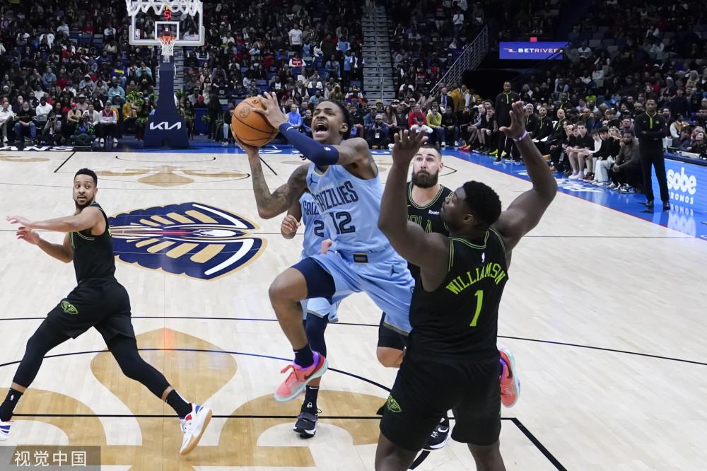 奥斯卡社媒晒照摆pose，目前尚不知他以何种身份为玉昆出战.