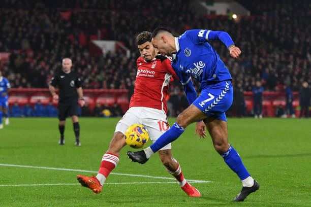 奥斯卡社媒晒照摆pose，目前尚不知他以何种身份为玉昆出战.