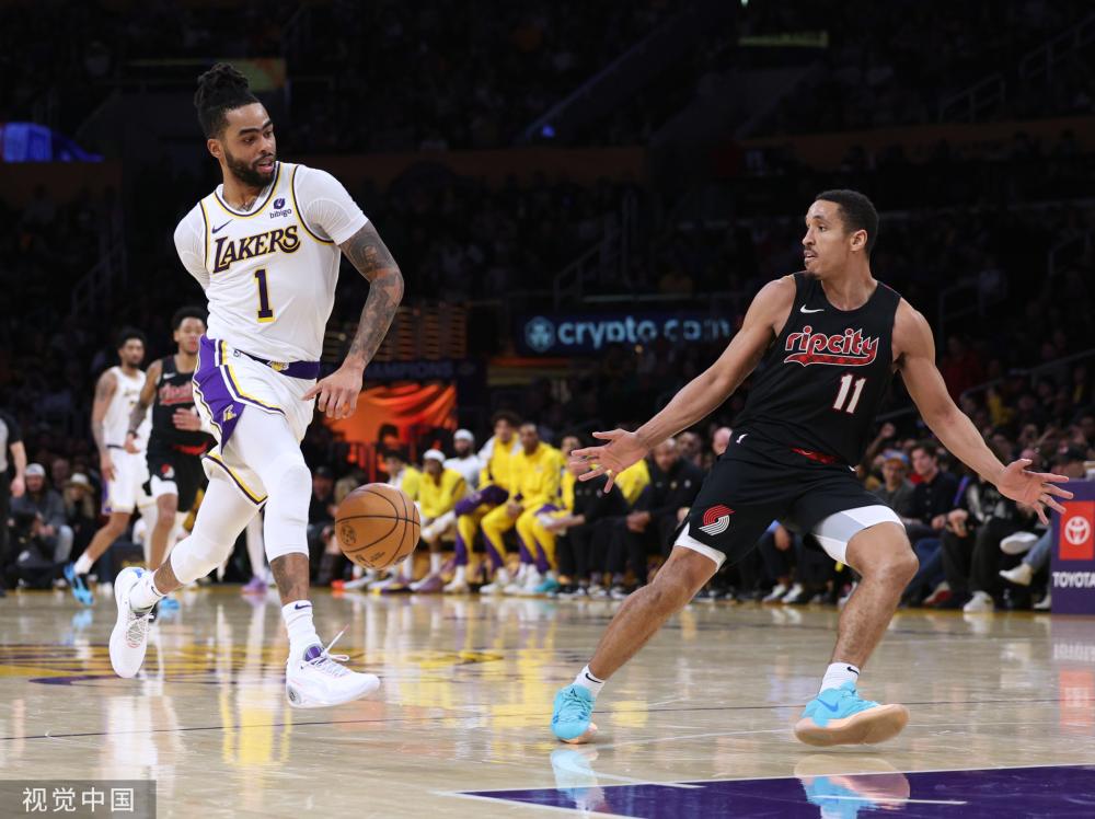 [乒乓球]亚洲杯小组赛第3轮：吴晙诚VS黄友政.