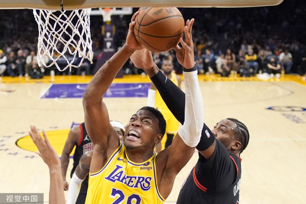 为主力球员 为主力球员