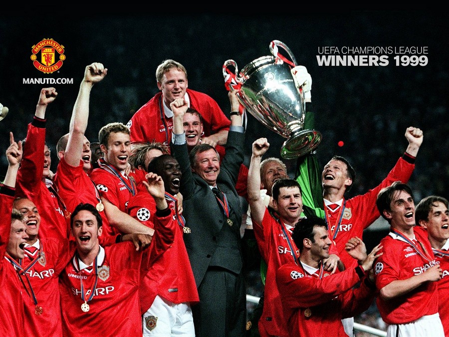 场馆如今被 场馆如今被