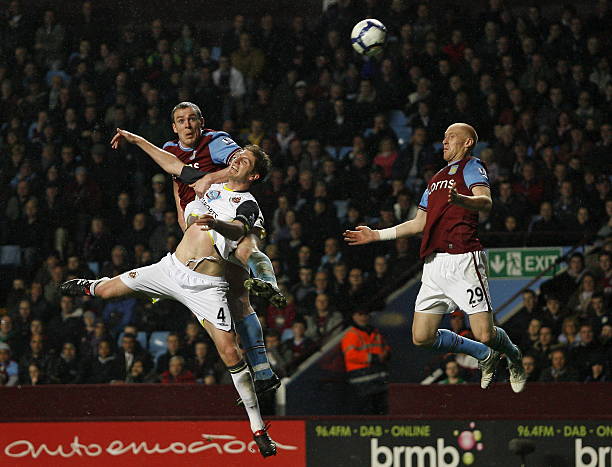 态不仅突显 态不仅突显