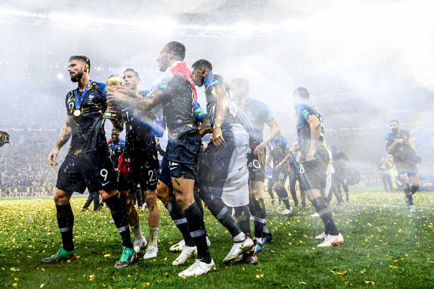 选择安心当 选择安心当