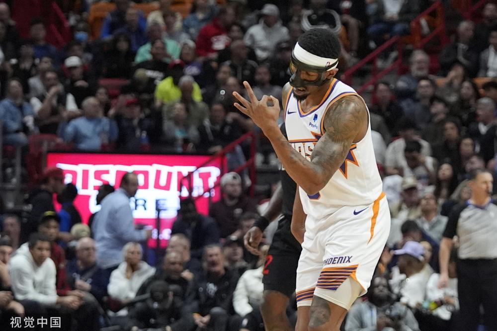 以为嫁为人 以为嫁为人