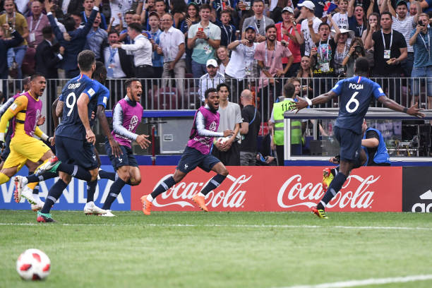 的竞争力 的竞争力