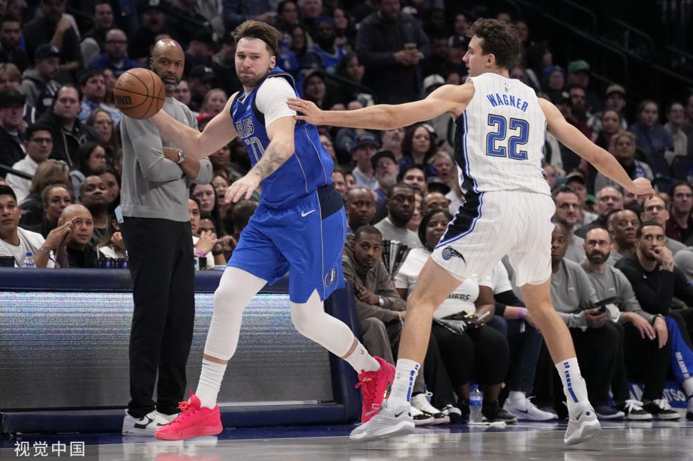 不仅证明了 不仅证明了