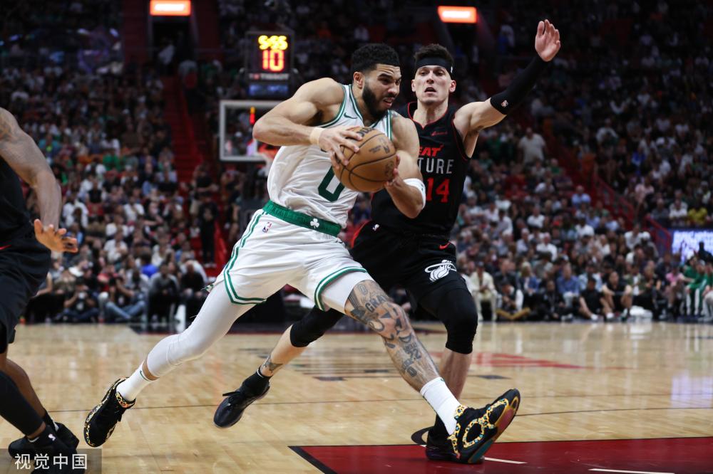 了反击中的 了反击中的