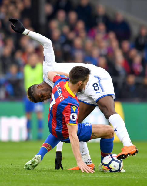 类似贝尔这 类似贝尔这