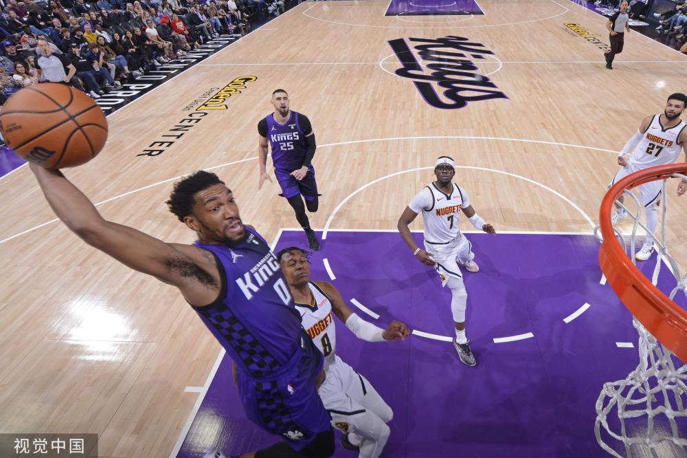 员的表现 员的表现