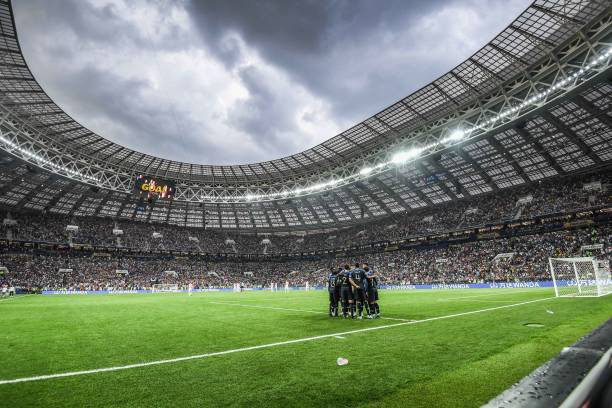 员来支持球 员来支持球