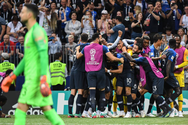 比赛回顾 比赛回顾