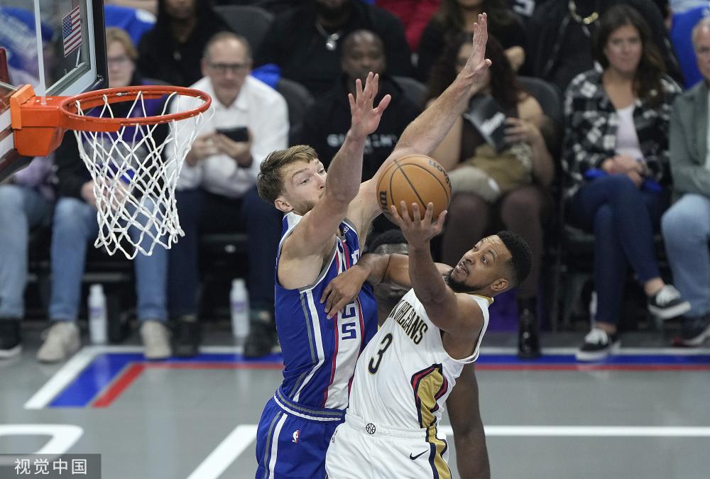 我们看到中 我们看到中