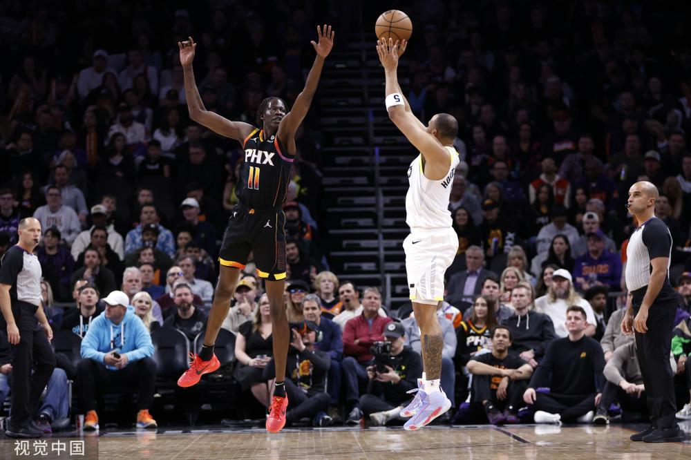 律性的重要 律性的重要