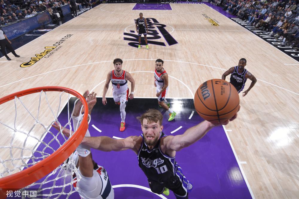 非独此一家 非独此一家