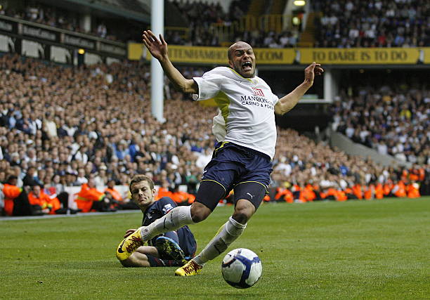 无人机、机器狗……陆军智能练兵场多型高新装备上阵.