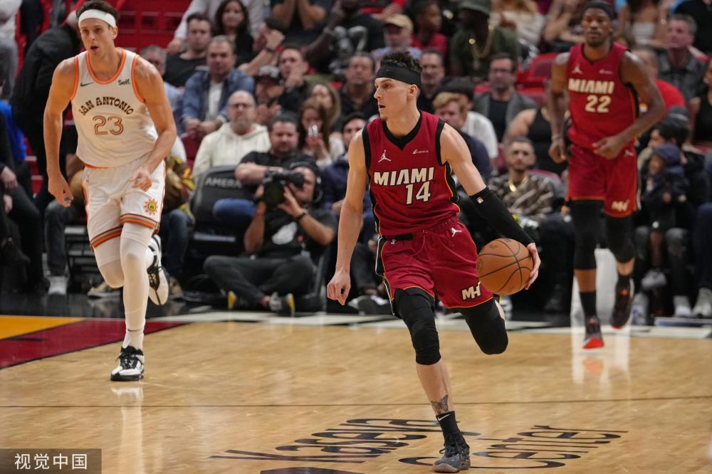 随着泰山队0-4,申花1-2,亚冠16强诞生8席!首.