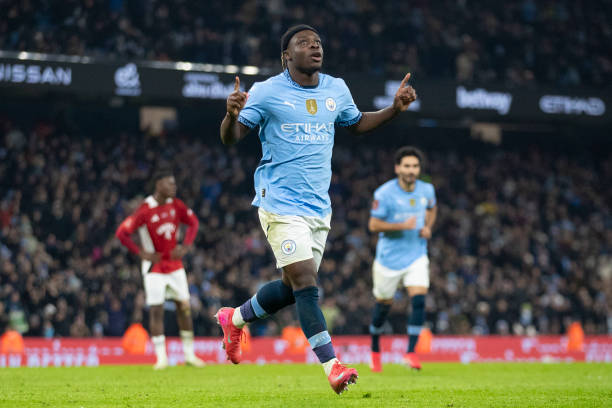 和内线强攻 和内线强攻