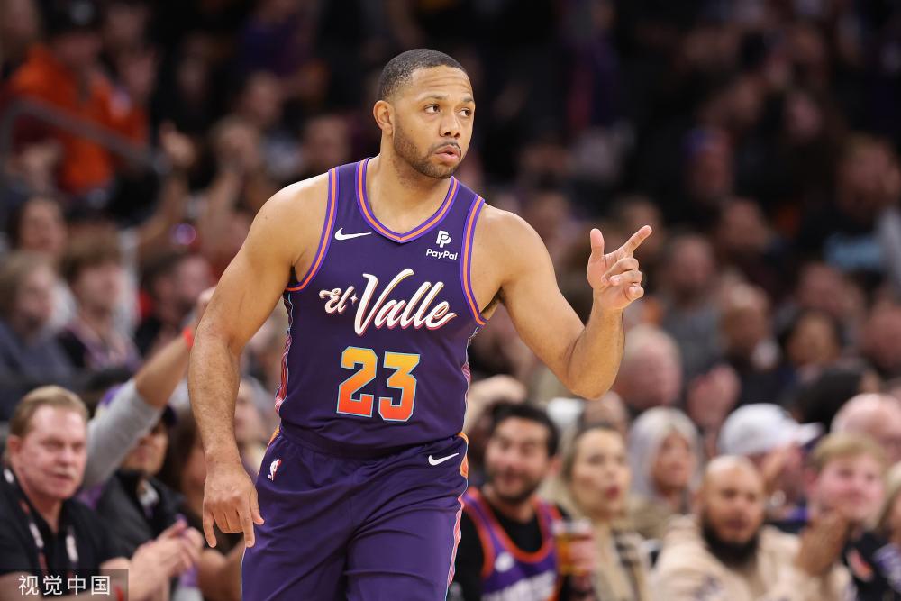 [篮球]华侨大学男篮获得东南赛区冠军.