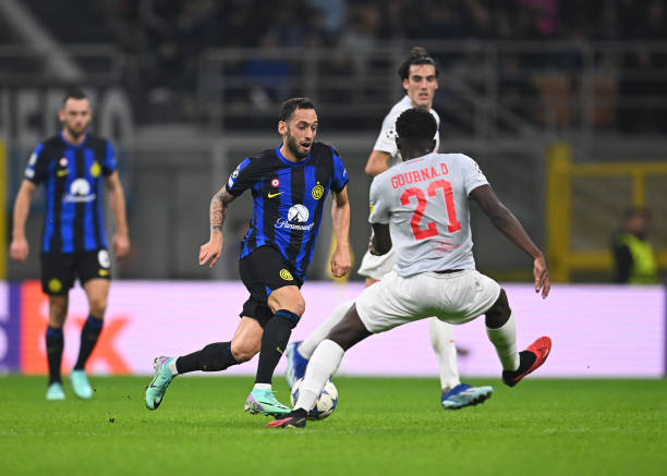 战术实践 战术实践