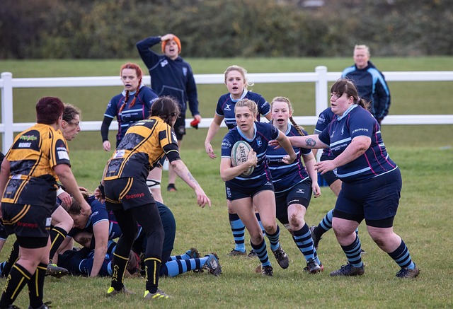 罗马诺:法兰克福与曼城谈判顺利,马尔穆什或下周完成转会.