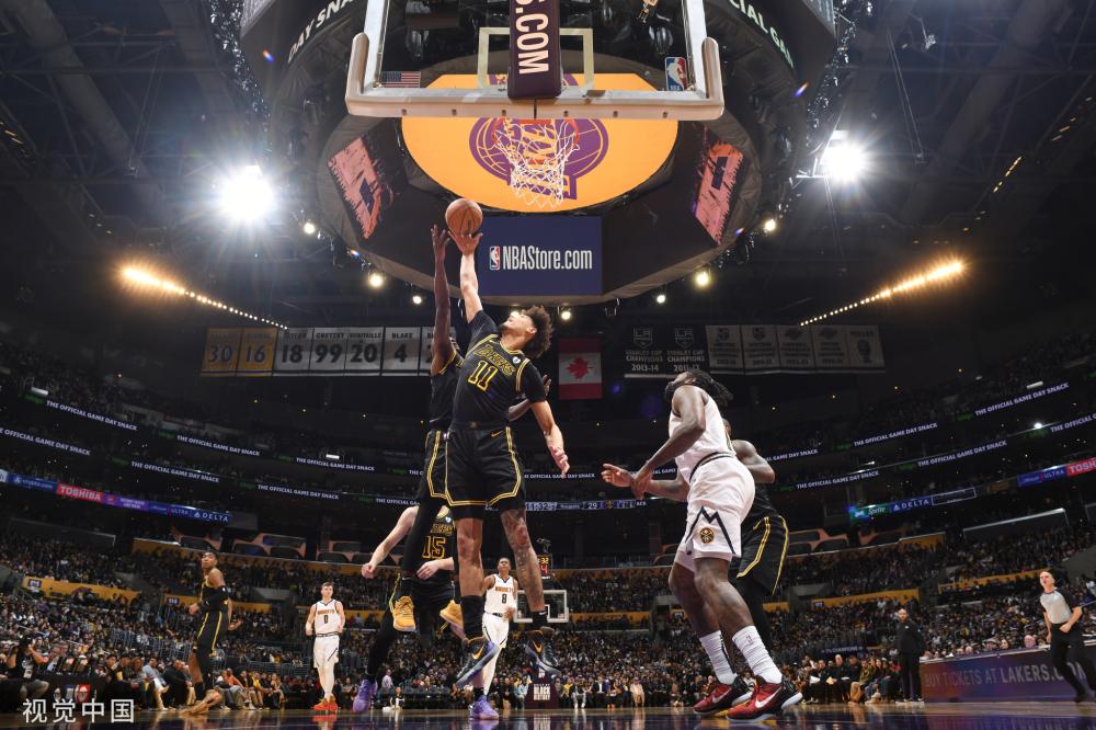 没有惊喜,国足18强赛对阵日本、沙特、澳大利亚惨遭六杀.