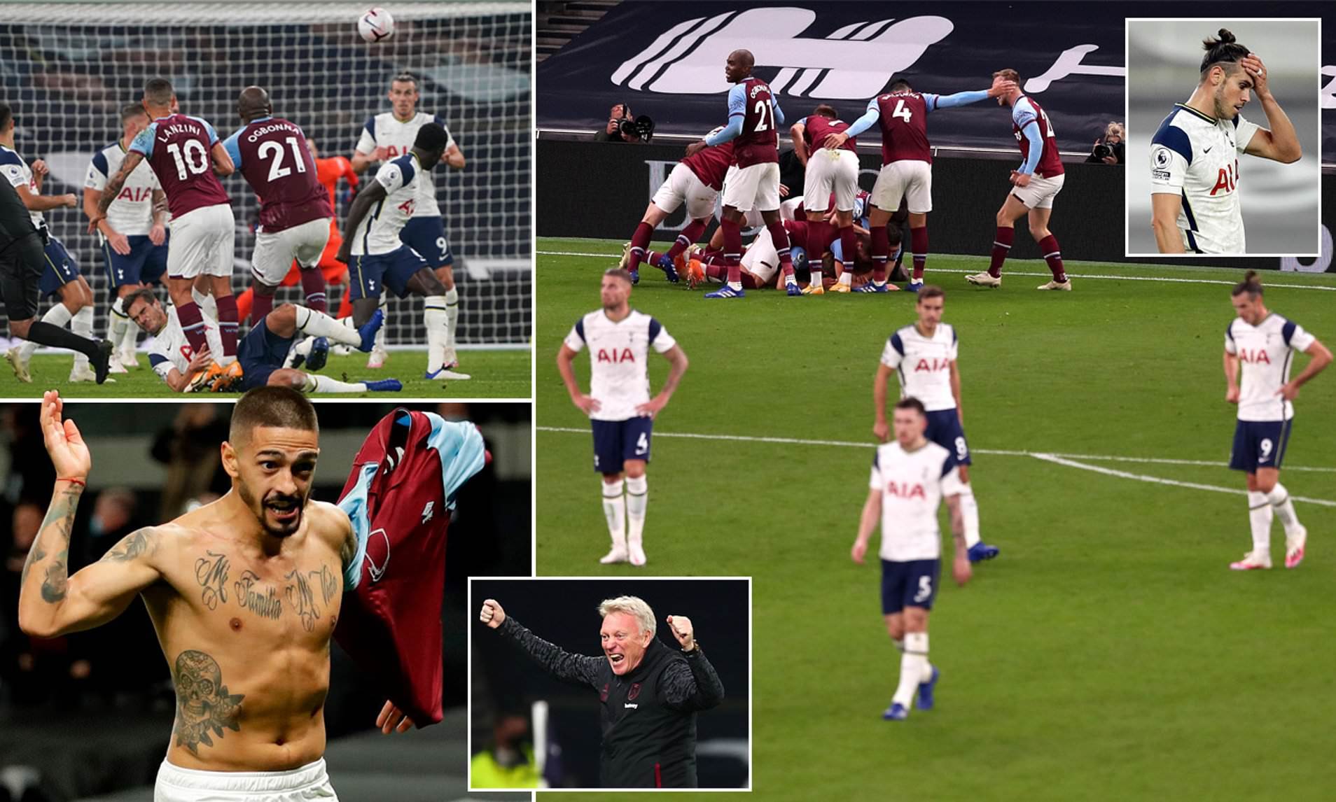 詹姆斯24+7+8东契奇首秀14分 轻取爵士6连胜.