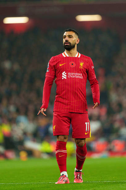 醒队友和确 醒队友和确