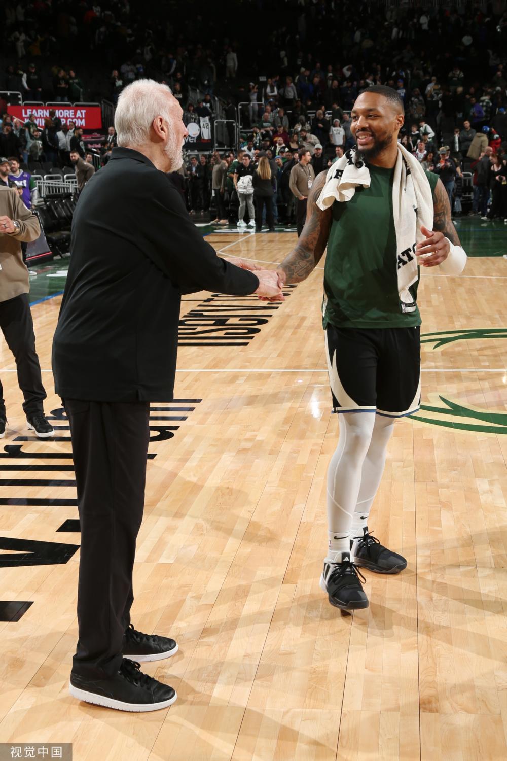 更加深入地 更加深入地