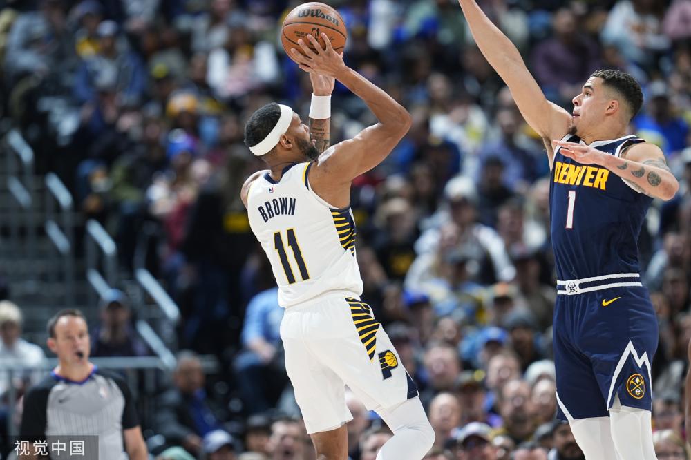 同的风格使 同的风格使