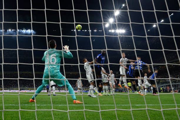 战术借鉴意 战术借鉴意