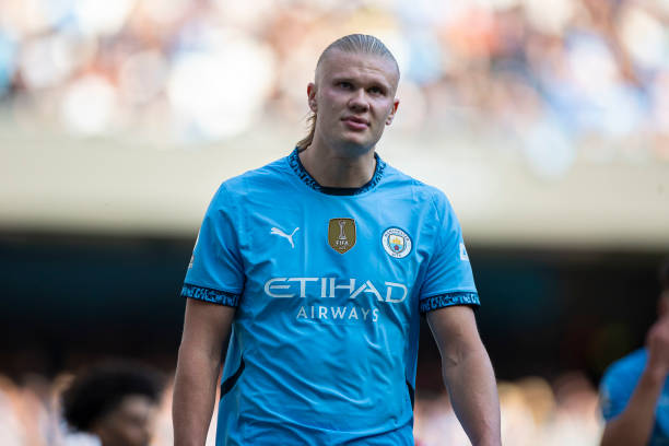 杜兰特需要 杜兰特需要