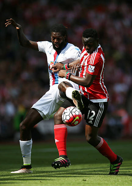 他的归队 他的归队