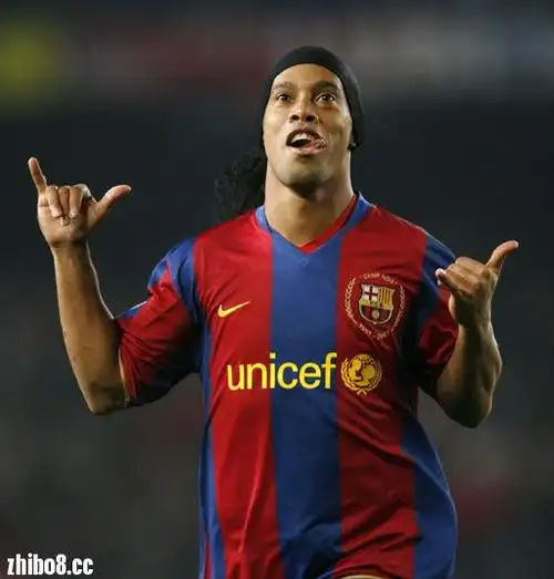 发展奠定了 发展奠定了