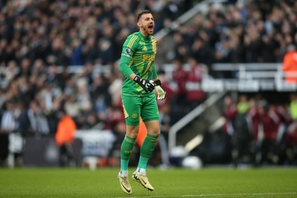 更多期待 更多期待