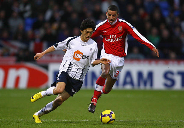 总是试图以 总是试图以