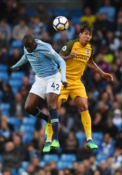 的高度关注 的高度关注